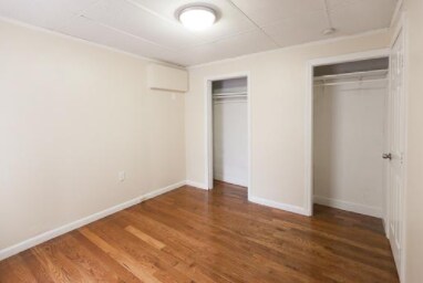 Photo - 28 Monmouth St Unit 1