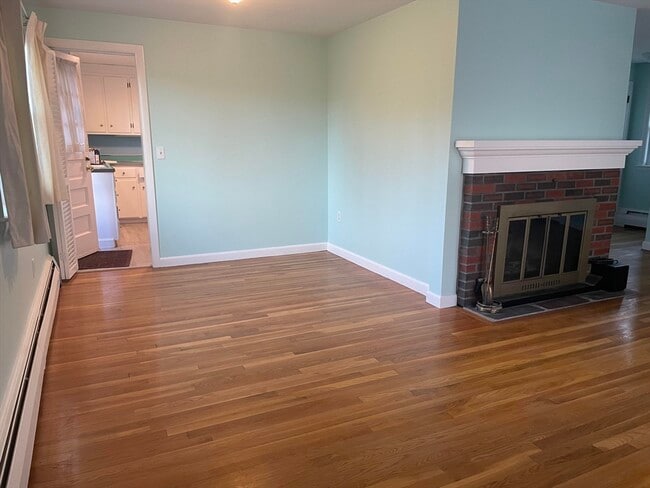 Photo - 31 Glenmere St