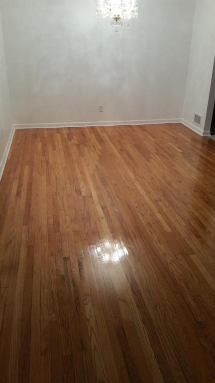 Photo - 6849 Country Ln