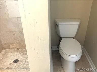 Building Photo - 1660 S Deframe Ct