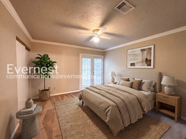 Photo - 8602 Laurel Trails Dr