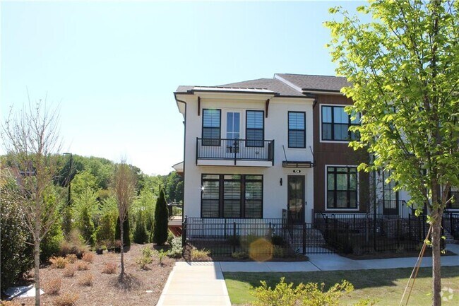 Building Photo - 124 Downing Dr Rental