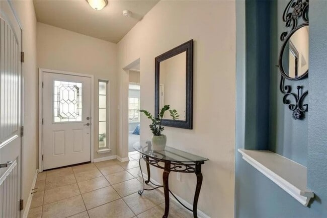 Photo - 372 Still Hollow Creek