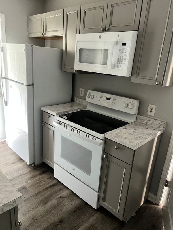 Photo - 4155 Shipyard Walk