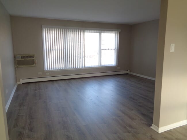 Photo - 8701 S 81st Ct Unidad 3