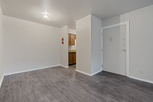 Photo - Northwood II