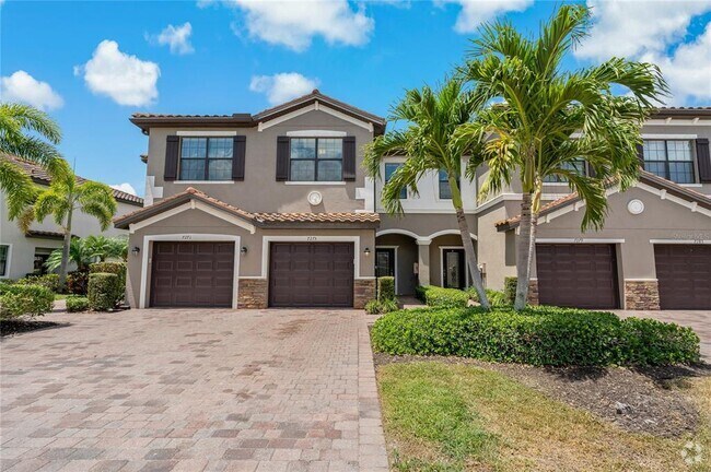Building Photo - 7275 Ketch Pl Rental