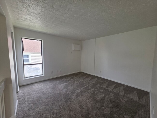1820 Anton Dr Unit 31