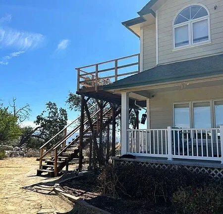 Photo - 4304 Leal Dr Unit 1