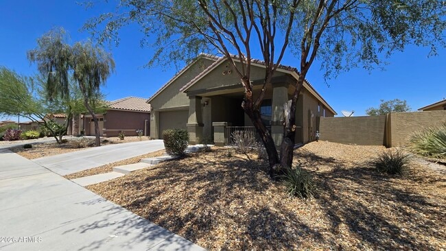 Photo - 17878 W Desert Wind Dr