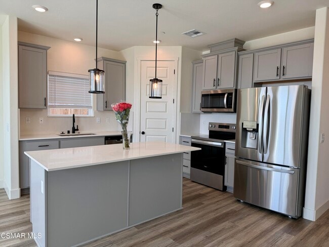 Photo - 7201 Capitol Reef Dr