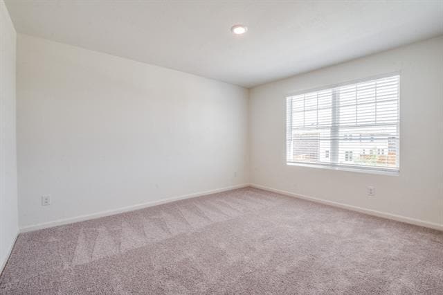 Photo - 165 Bradford Dr