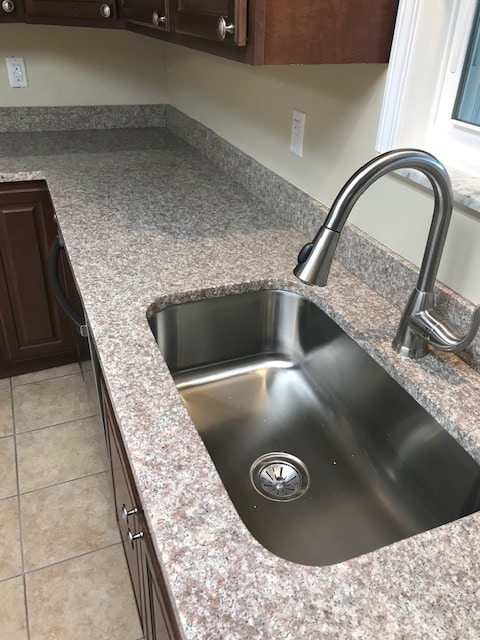 Photo - 122 Ruth St Unit A