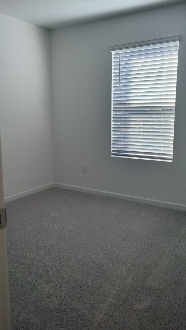 Photo - 550 Holly Lakes Dr Casa Adosada