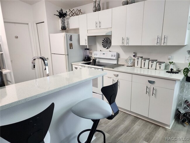 Photo - 1876 W Shanelle Path