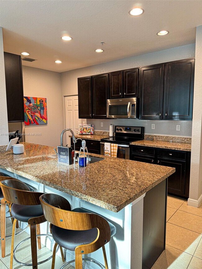 Photo - 1006 SW 147th Ave