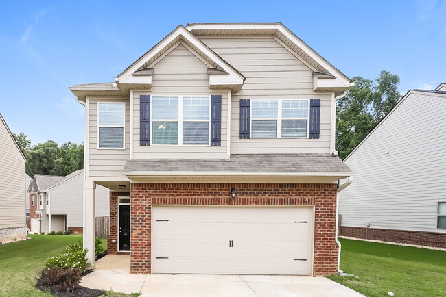 Building Photo - 1093 Lear Dr Rental