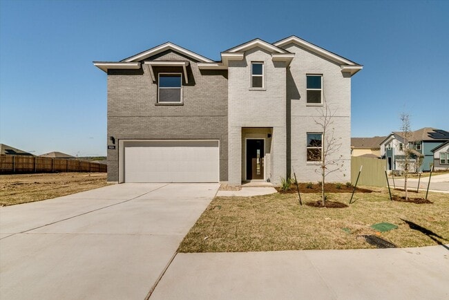 Building Photo - 9824 Eloquence Dr