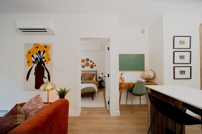 Photo - 7200 Chase Oaks Blvd