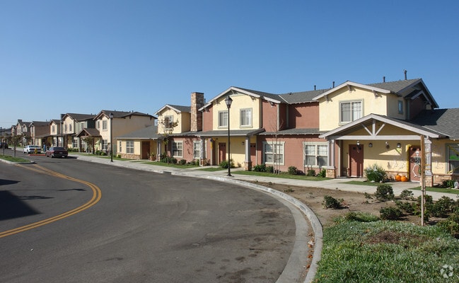 Photo - Villa Madera