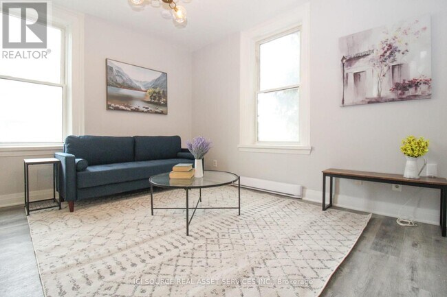 Photo - 291 Stewart St Unité 1