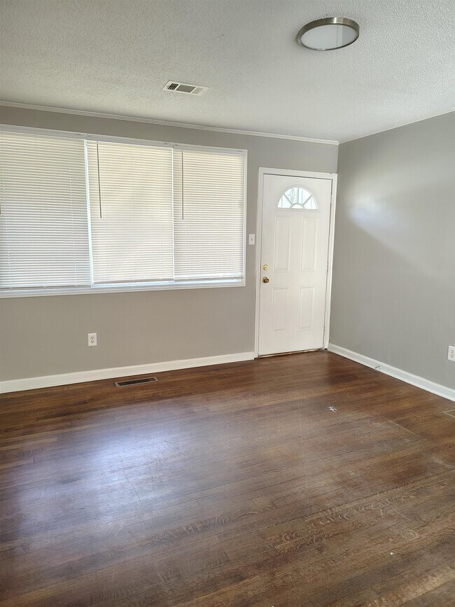 Photo - 4191 Kimball Ave