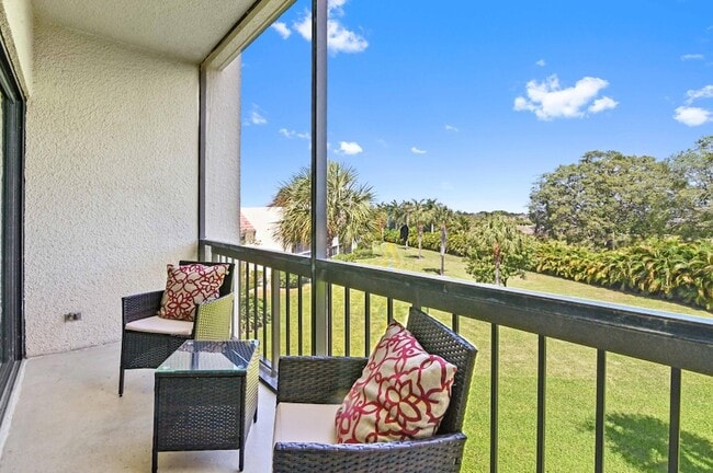 Photo - 2500 Presidential Way Unit 302