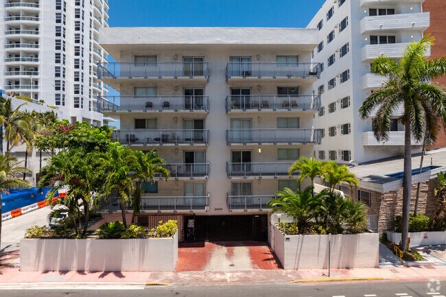 Photo - King Richard's Condominium