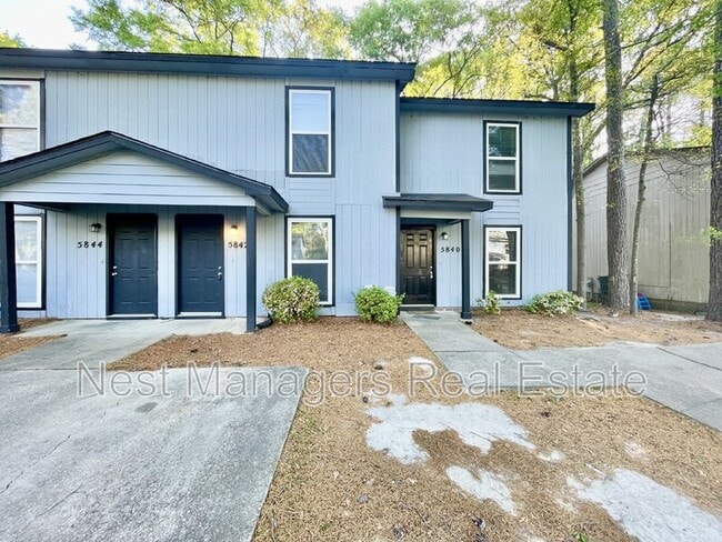 Building Photo - 5842 Aftonshire Dr Rental