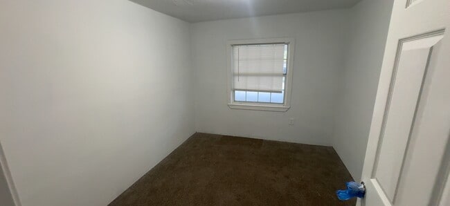 Photo - 20696 Brazos Dr