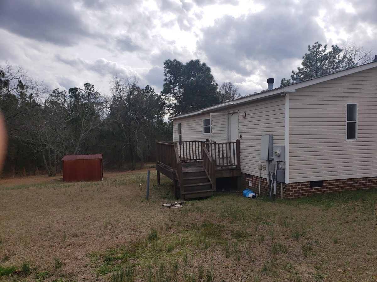 Photo - 478 Washington Ln