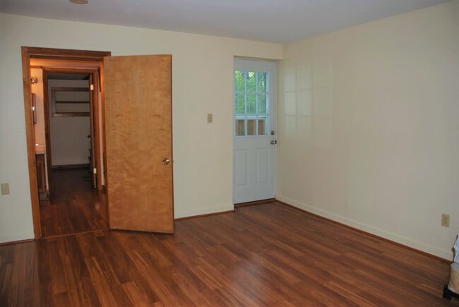 Photo - 129 Edith St