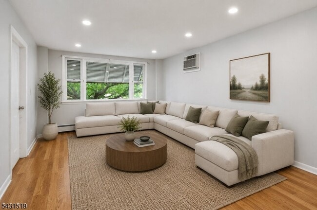 Photo - 86 Curie Ave Unit 1