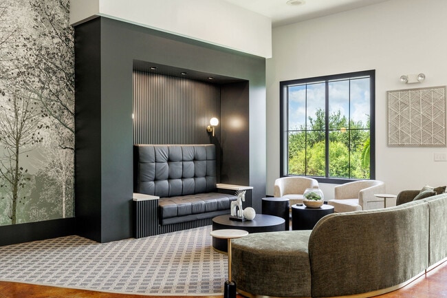 Photo - Lantana Hills