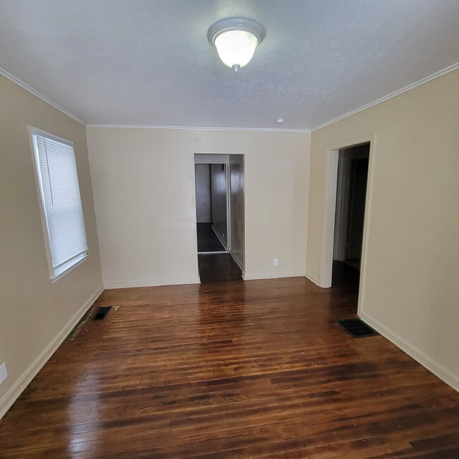 Photo - WESTSIDE INDY 3BR/2BA W/STORAGE SHED