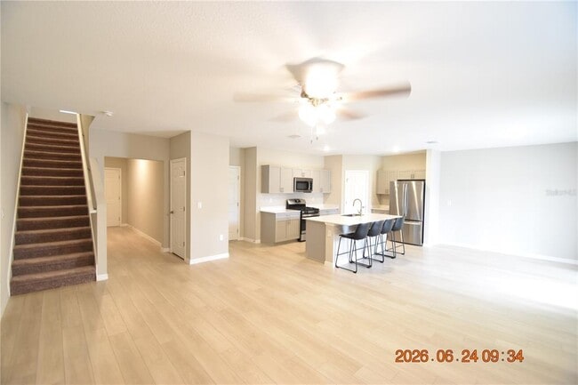 Photo - 14468 Meadow Bird Ave