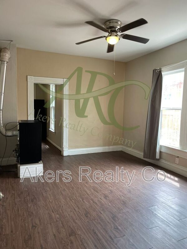 Photo - 1216 Cedar St