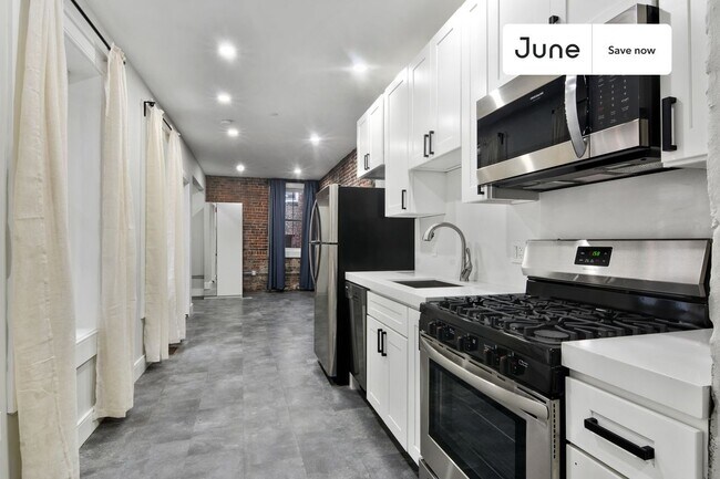 Photo - 17 Sheafe St Unit 2