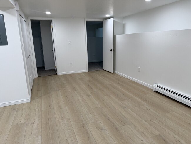 Photo - 414 E 1834 S