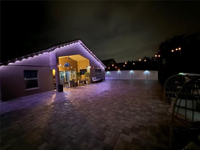 Photo - 314 Regency St