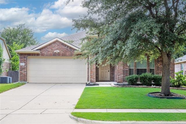 Photo - 5213 Rustic Ridge Dr