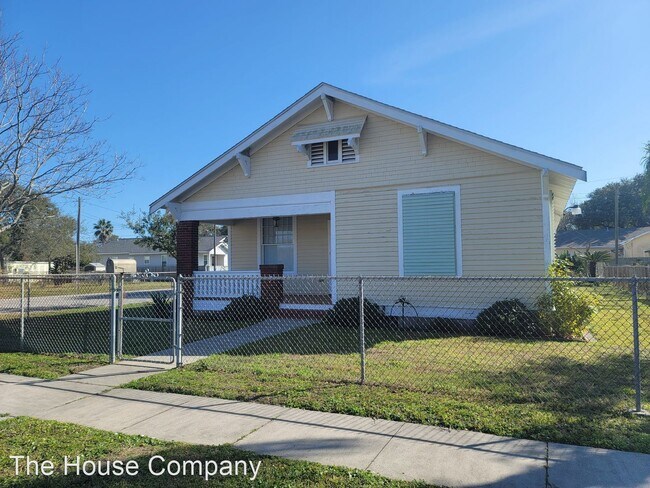 Tx Houses For Rent Forrent Com