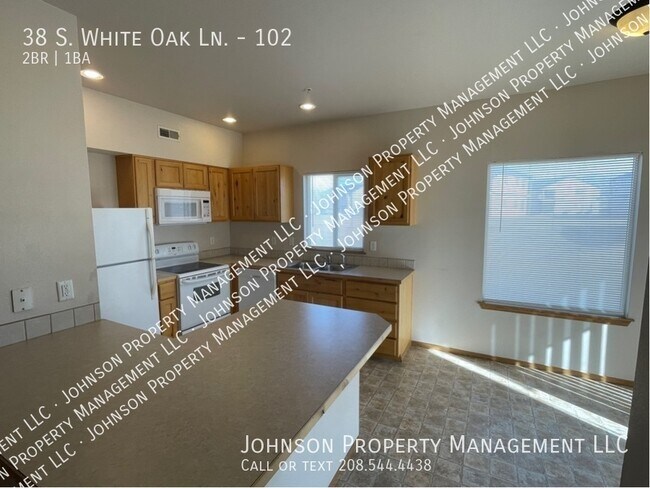 Photo - 38 S White Oak Ln Unit 102