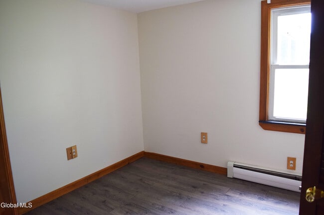 Photo - 1294 County Route 403