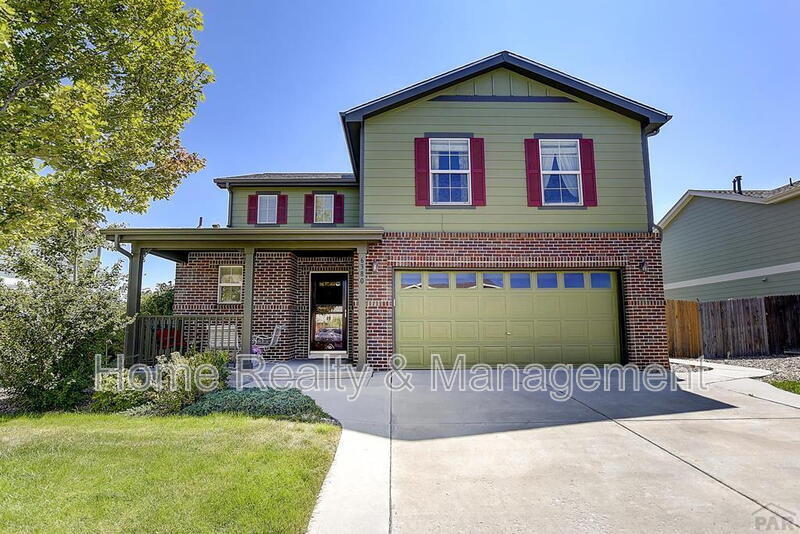 Photo - 6380 East 139th Avenue