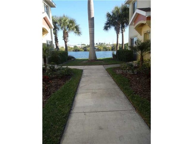 Photo - 3BR2BA/Lakeside Village/Unfur/Annual