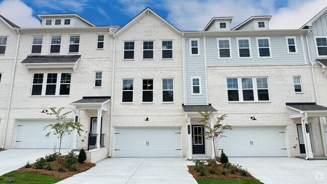Building Photo - 3258 Durston Ct Rental