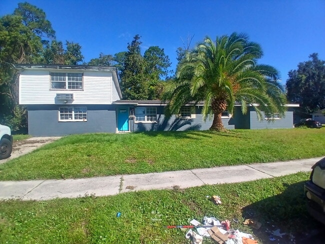 Photo - 6837 Alcona Ct