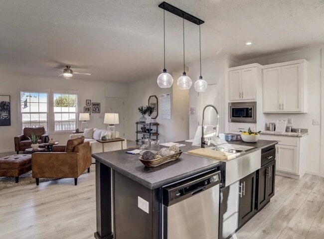 Photo - 603 Mt Olive Church Rd