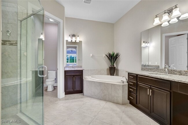 Building Photo - 8839 Nautical Landing Cir Unit 202